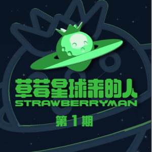 最刺激的黄色网
