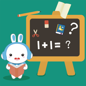 最刺激的黄色网
