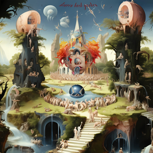 最刺激的黄色网
