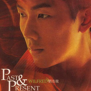 最刺激的黄色网
