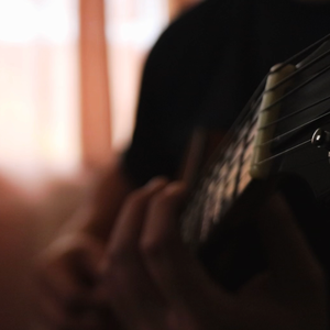 最刺激的黄色网
