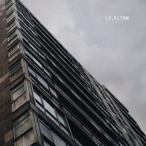 最刺激的黄色网
